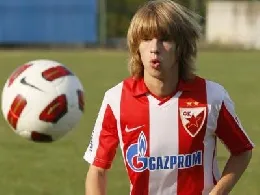 filip jankovic