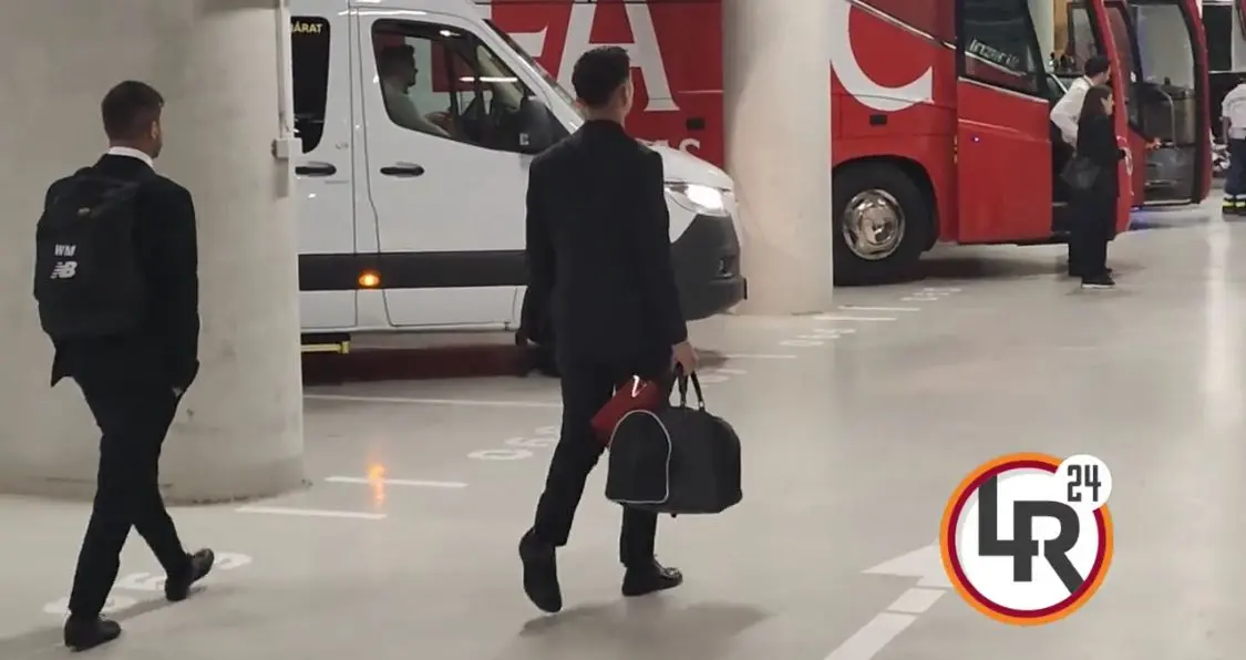 finale europa league siviglia roma dybala