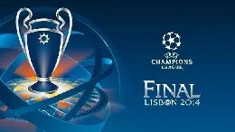 finale20champions20201420lisbona