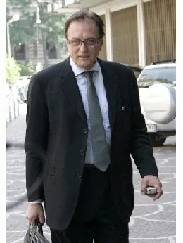 fioranelli