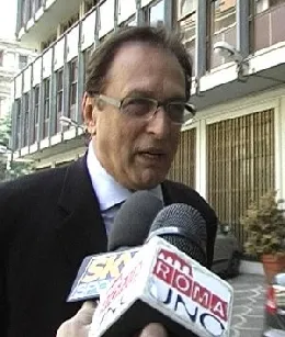 fioranelli201