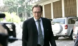 fioranelli20mezza20figura20consob