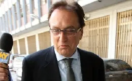 fioranelli20smorfia