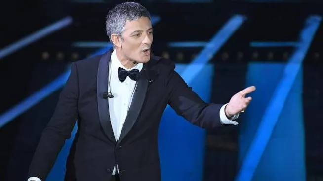 fiorello