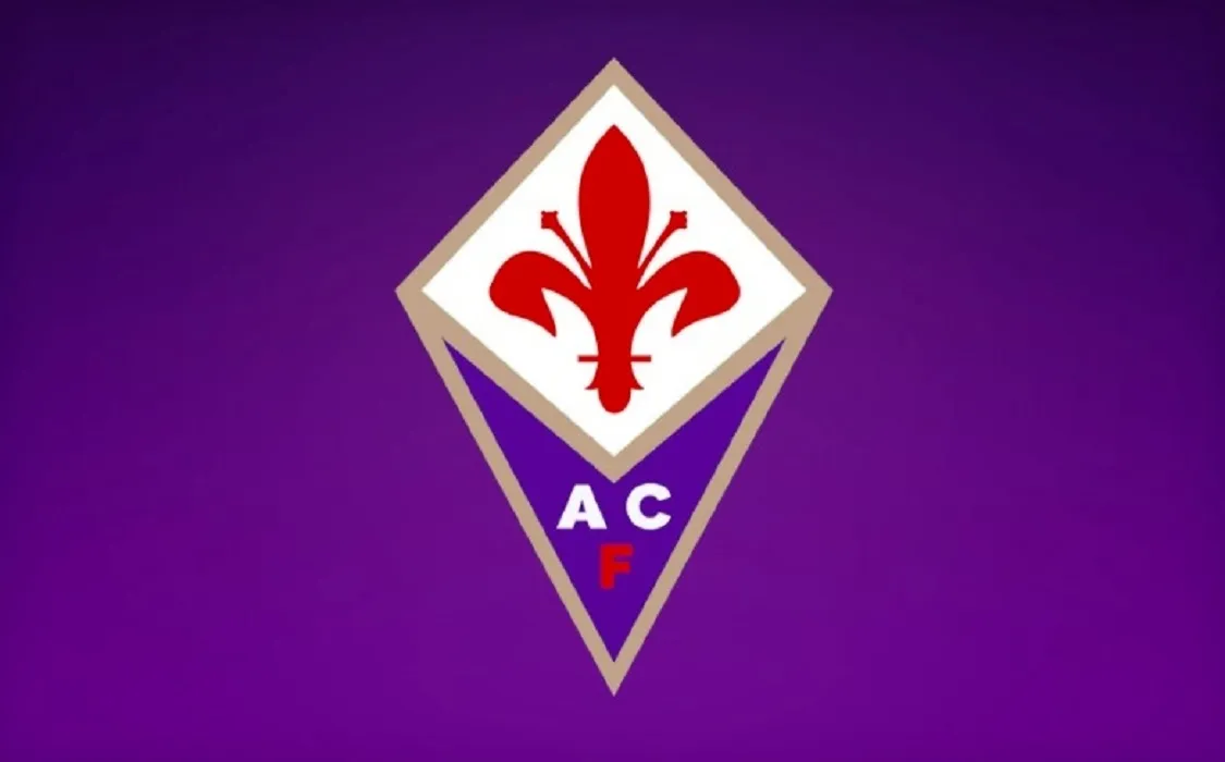 fiorentina logo