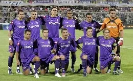 fiorentina2009