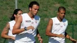 fiorentina20allenam
