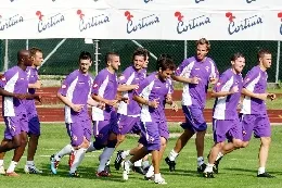 fiorentina20allenamento