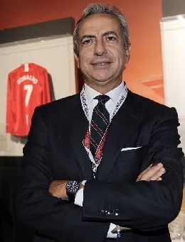 fiorentino20braccia20conserte20sfondo20maglia20cr7