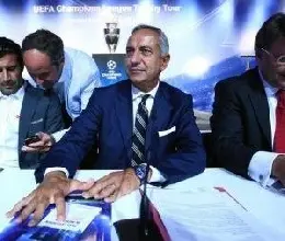 fiorentino20champions20l