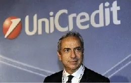 fiorentino20logo20unicredit