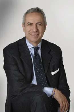 fiorentino20paolo20sorride