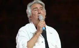 fiorini20lando