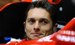fisichella