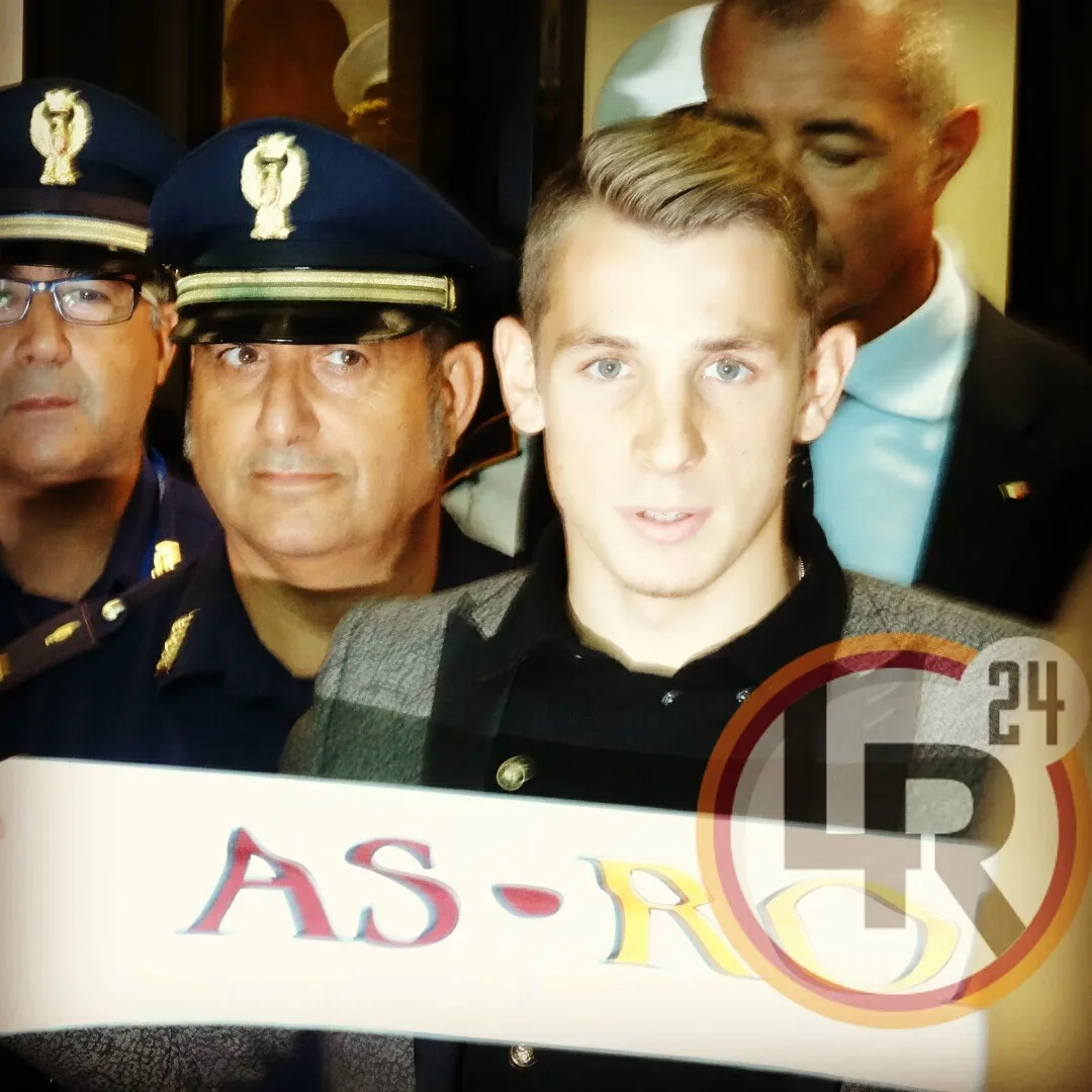 fiumicino digne 4