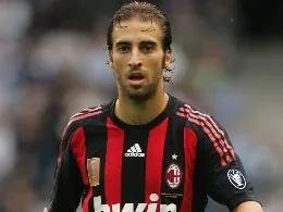 flamini20milan