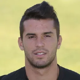 flavio ferreira pp