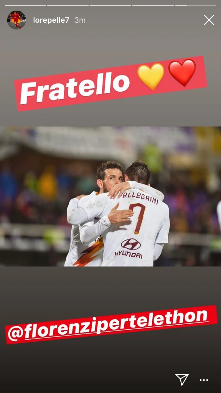 flo pellegrini ig