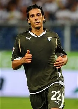 floccari20lazio20maglia20grigia