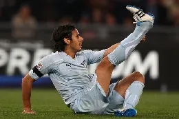 floccari20scarpino20tolto20vs20juve