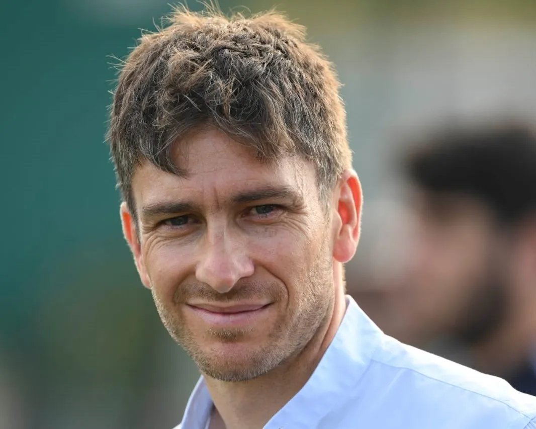 florent ghisolfi