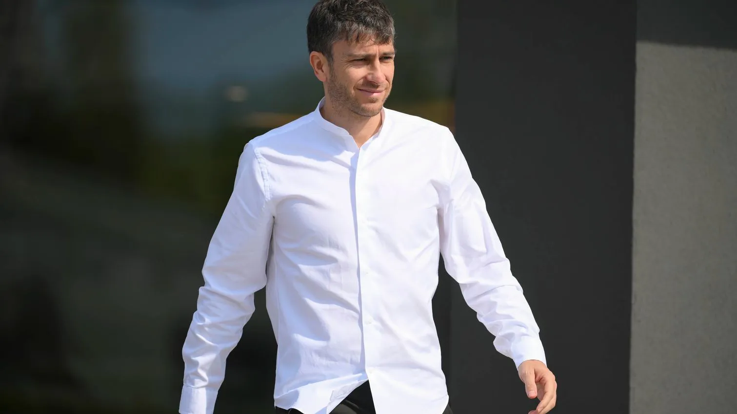 florent ghisolfii