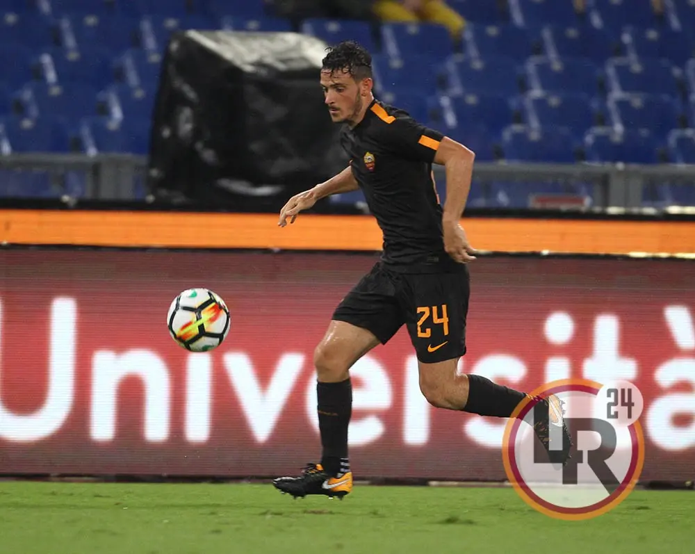 florenzi 3