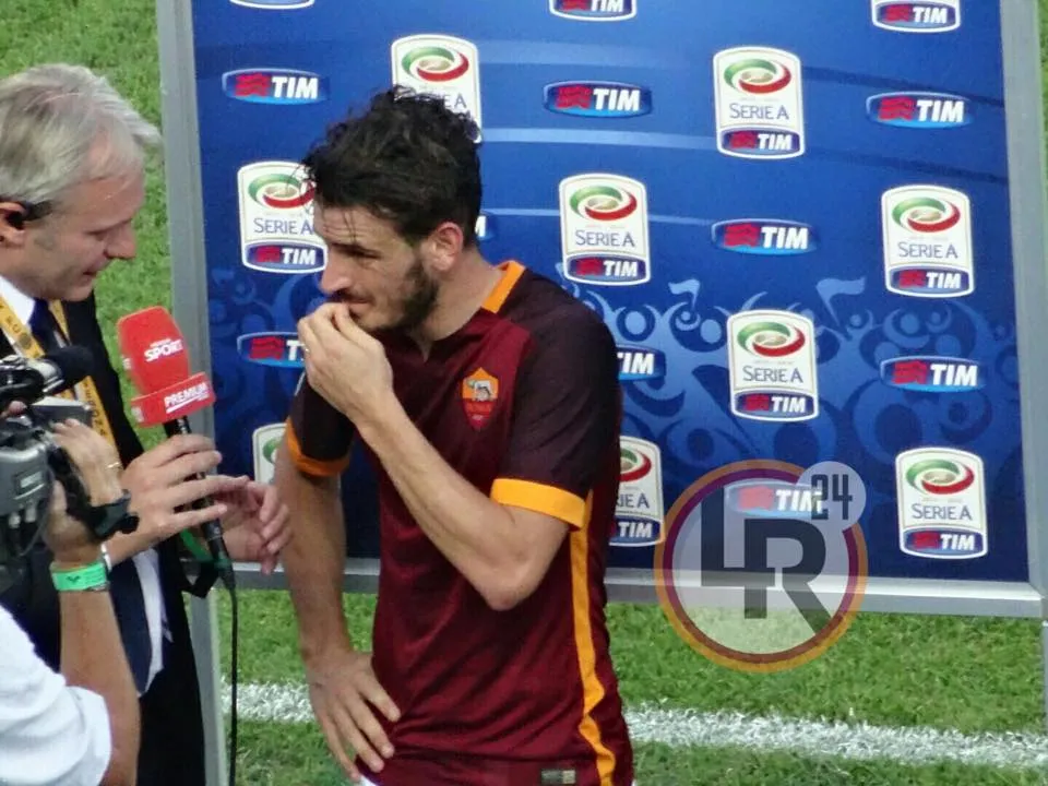florenzi