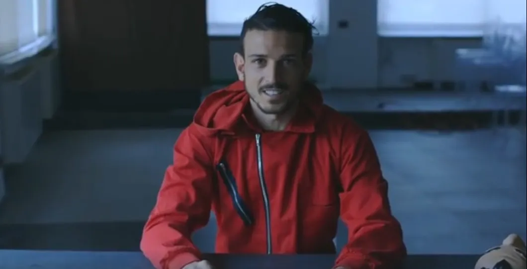 florenzi annuncio valencia
