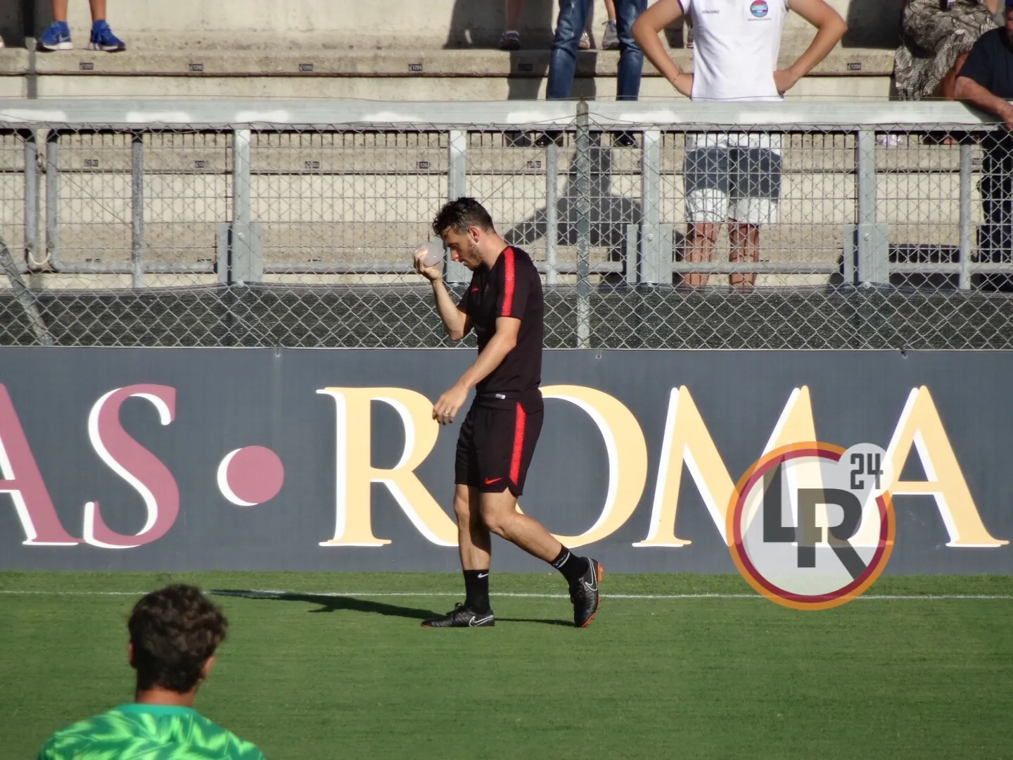 florenzi infvolto7