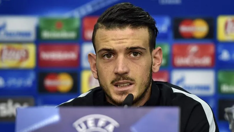 florenzi pp conf