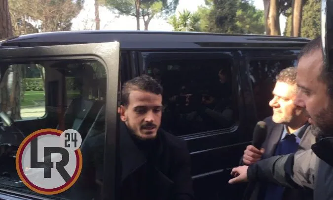 florenzi villa 2