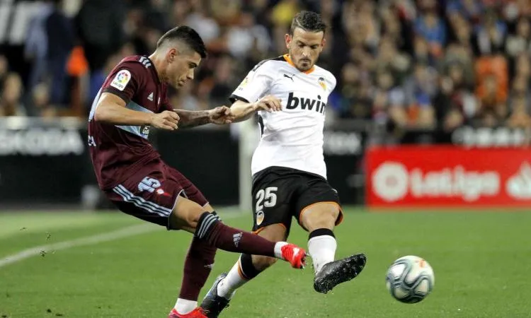 florenzivalencia20192020contrastoansa 750x450