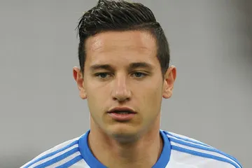 florian thauvin ghdtud96iq4m