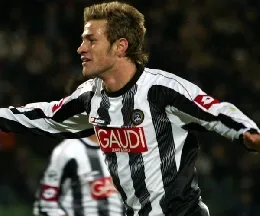 floroflores udinese2008