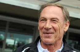 foggia penalizzati da chi odia zeman ansa