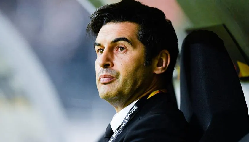 fonseca 2019