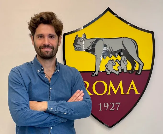 fontes roma