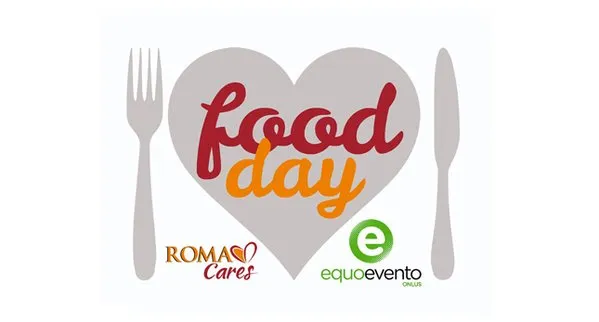 food day