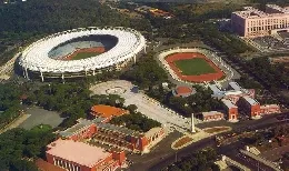 foro20italico