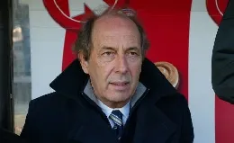 foschi201