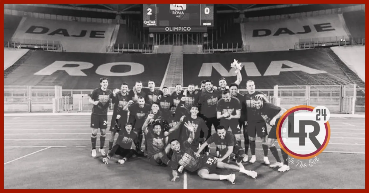 foto in the box 1