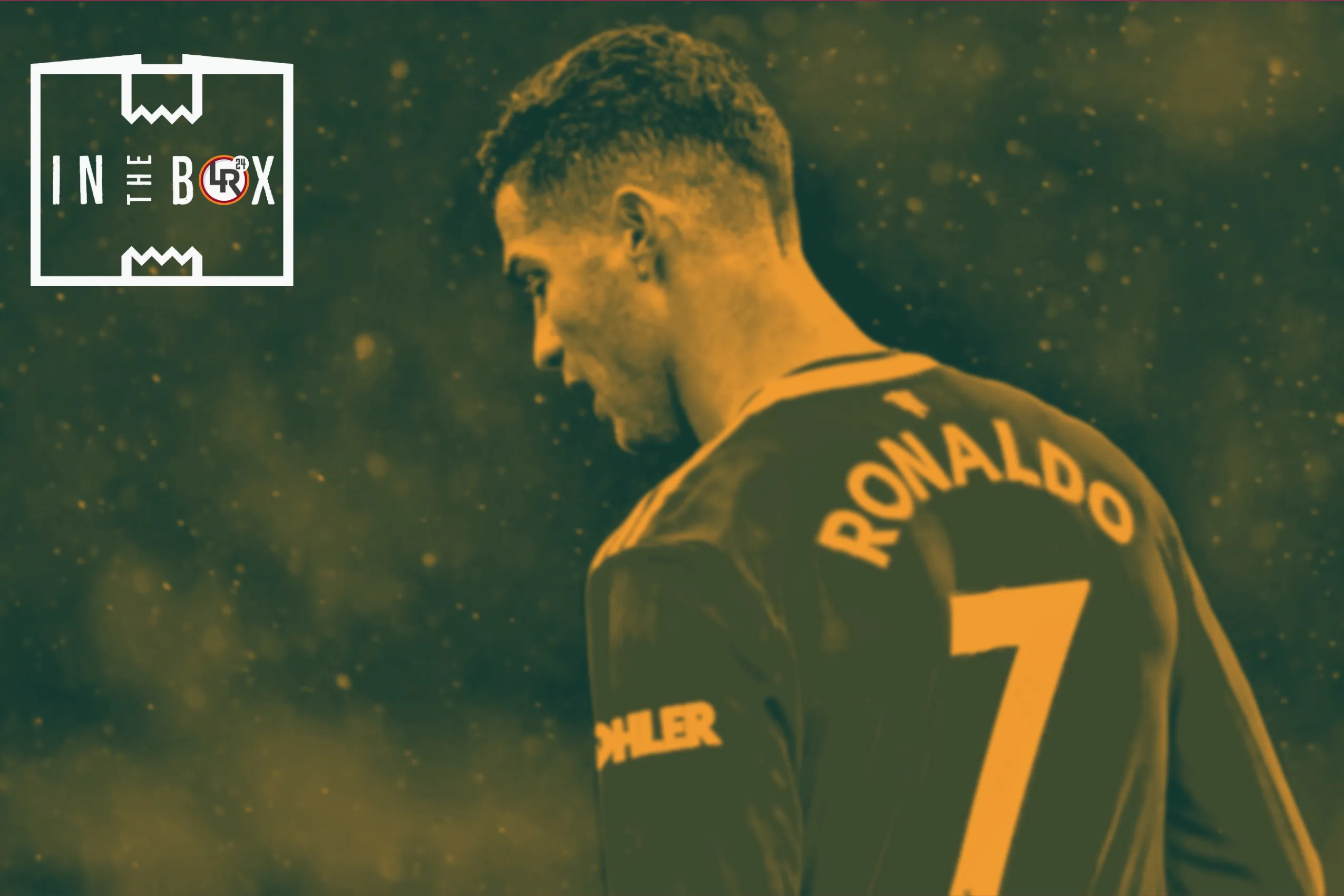 foto in the box 2022 3