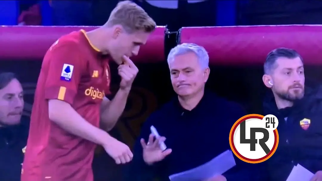 foto mou solbakken