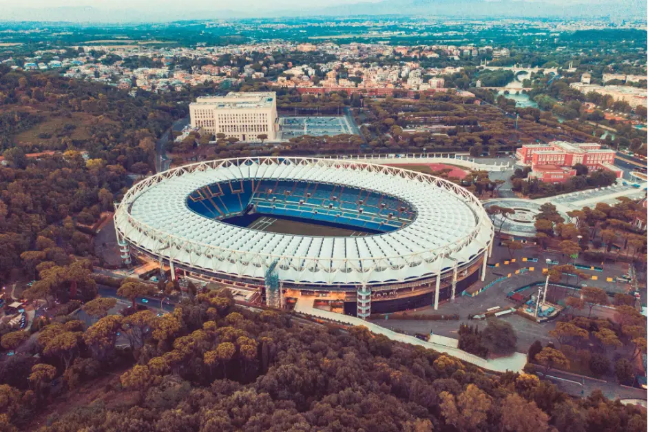 foto per articolo commerciale da non usare