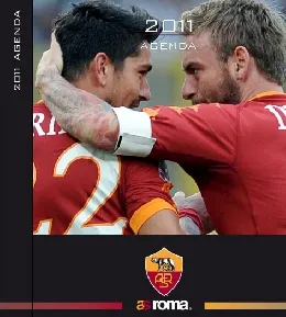 fotored20myphotosoccer
