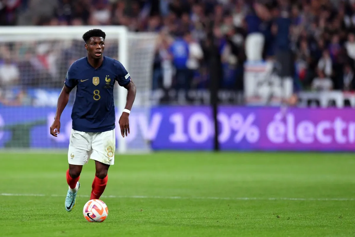 france v austria uefa nations league league path group 1 9 scaled