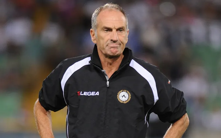 francesco guidolin