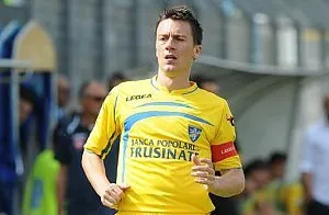 frara frosinone e1426543933487