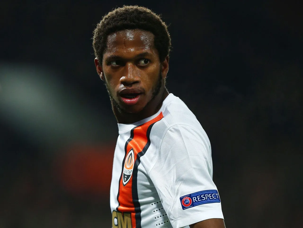 fred shakhtar